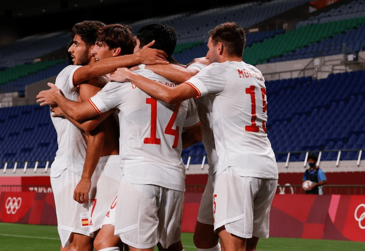 开云体育登录-包含田径男子米决赛搏杀一触即发，巴西选手称霸的词条