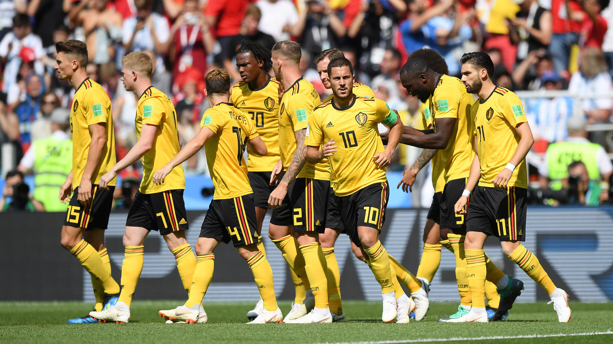 包含田径男子米决赛搏杀一触即发,巴西选手称霸的词条 包含田径男子米决赛搏杀一触即发,巴西选手称霸的词条