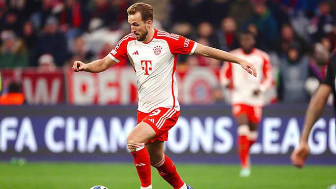 意大利球队米兰迎战榜首球队拜仁慕尼黑 意大利球队米兰迎战榜首球队拜仁慕尼黑