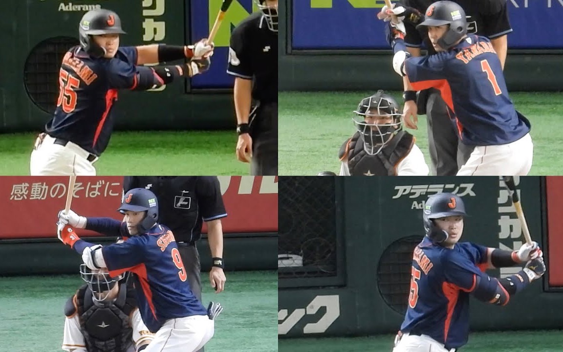 开云体育中国-包含日本队球员发挥出色，助力球队取得胜利的词条