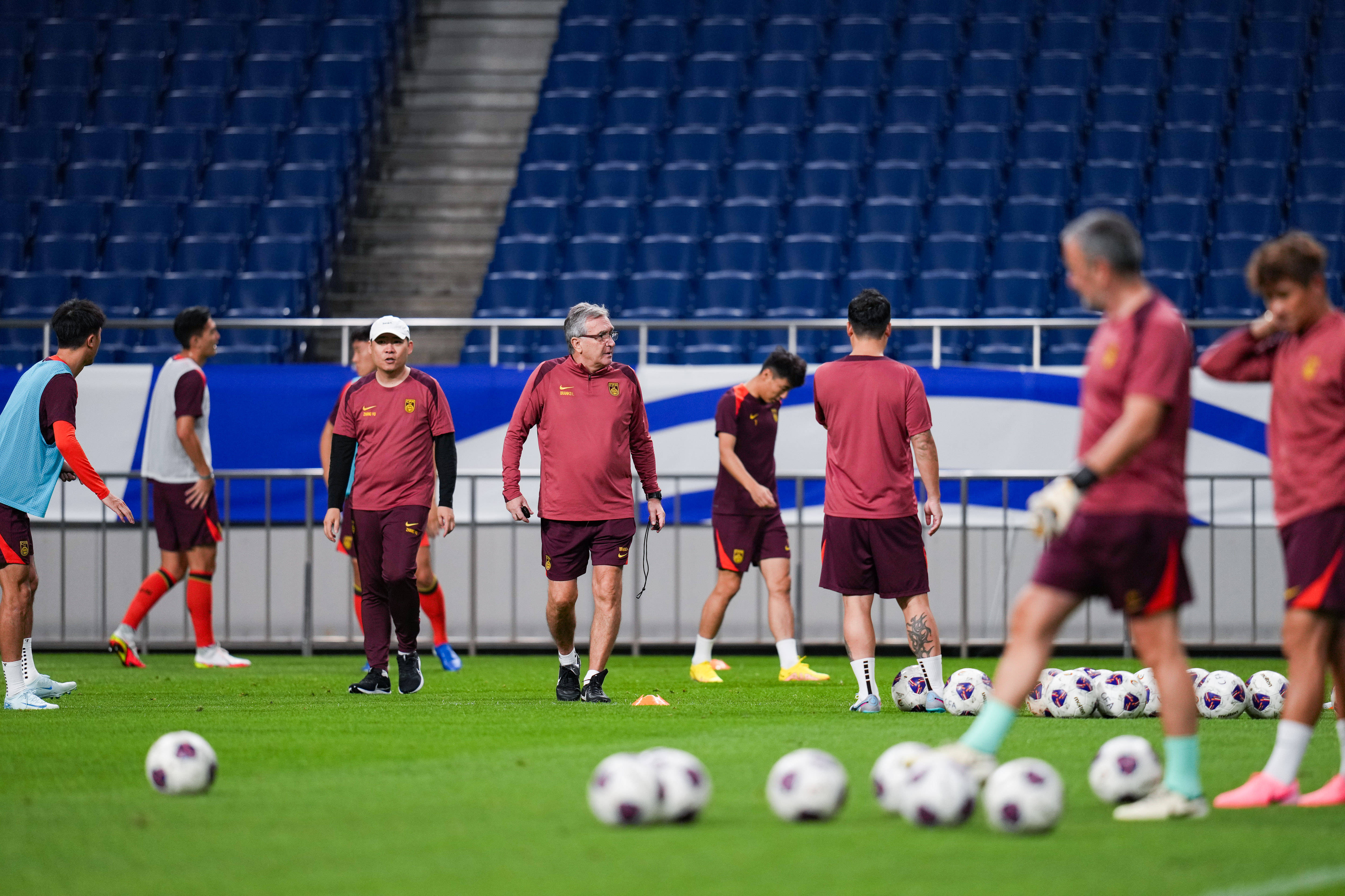 包含日本队球员发挥出色,助力球队取得胜利的词条 包含日本队球员发挥出色,助力球队取得胜利的词条