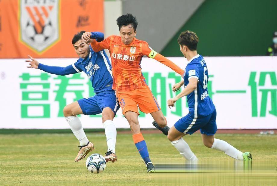 开云APP-上演绝杀瞬间，让比赛高潮迭起，现场气氛热烈的简单介绍