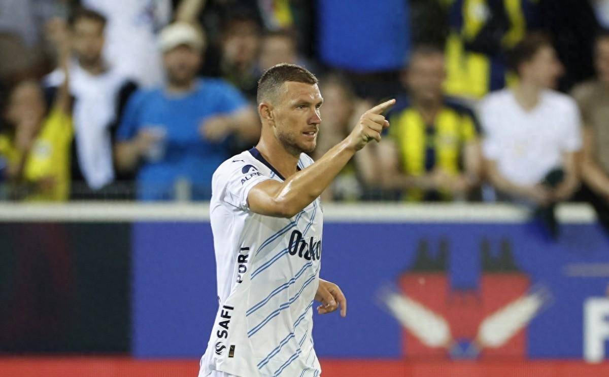 开云体育官方网站-西欧球队将在比赛中展现实力