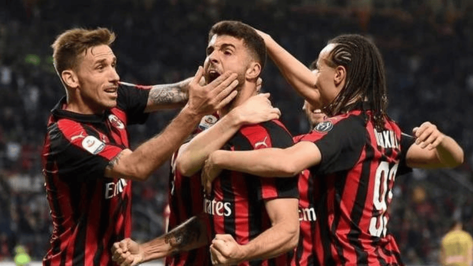 西欧球队将在比赛中展现实力 西欧球队将在比赛中展现实力