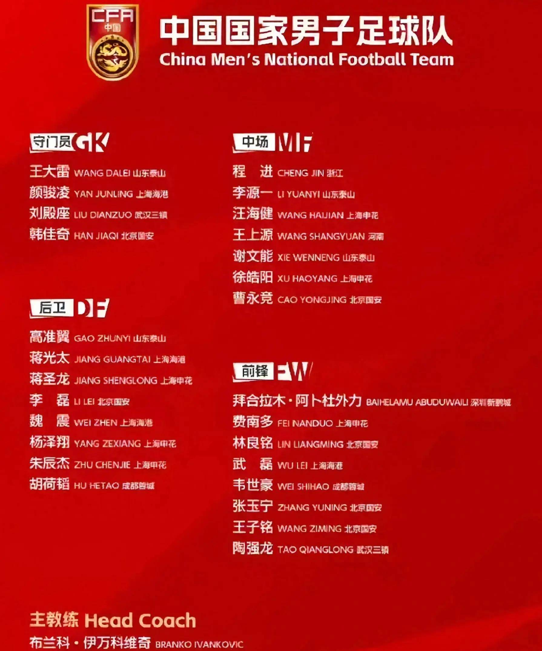 开云体育官网-国际足球冠军杯赛金靴榜单揭晓