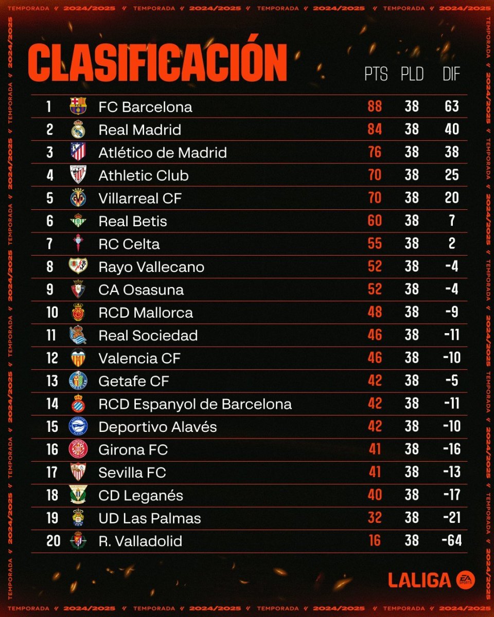 国际足球冠军杯赛金靴榜单揭晓 国际足球冠军杯赛金靴榜单揭晓