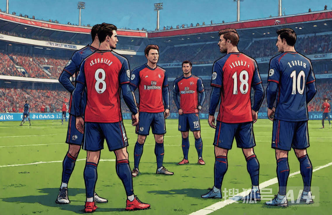 图卢兹迎战尼斯,全力冲刺胜利 图卢兹迎战尼斯,全力冲刺胜利