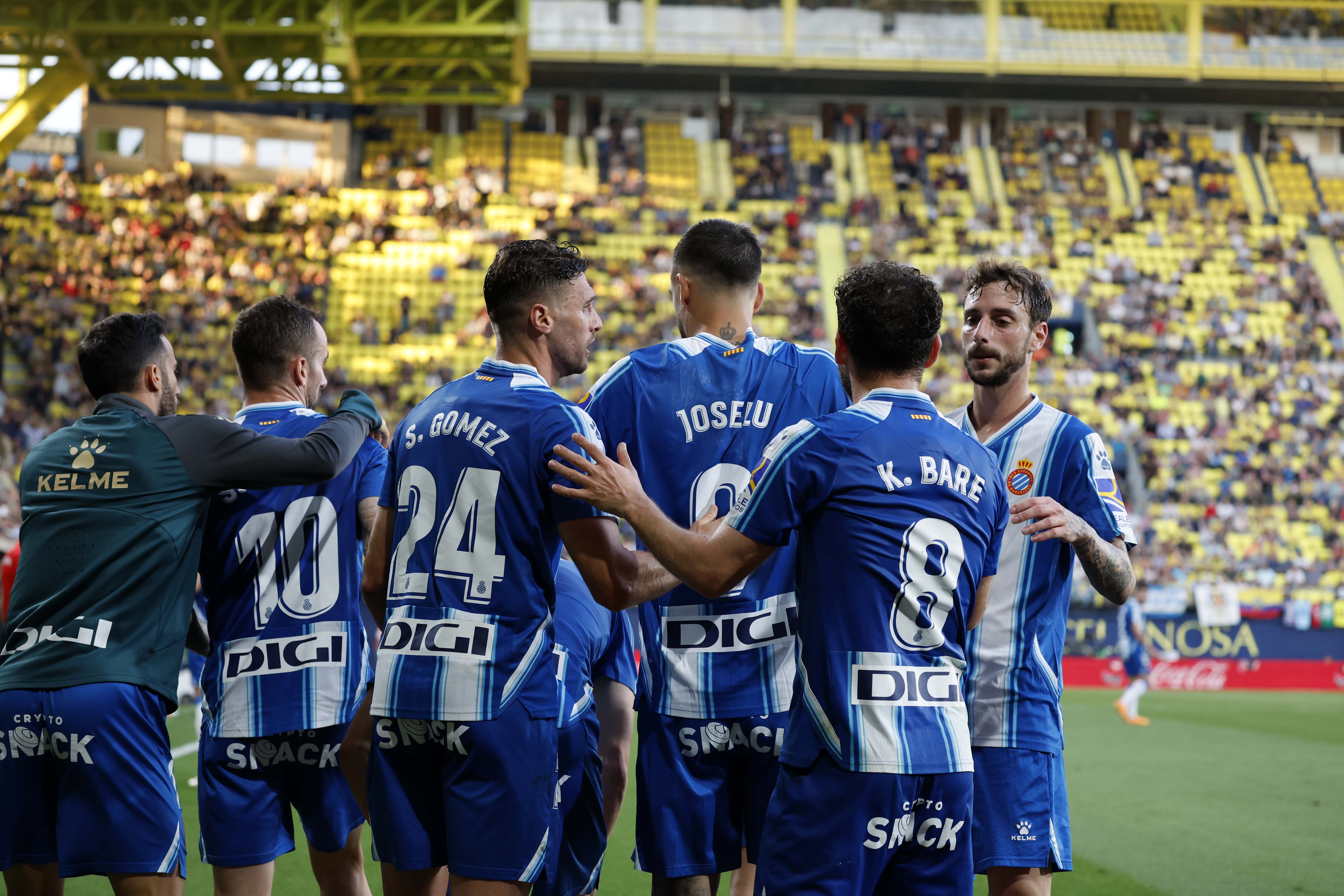 开云体育平台APP-比利亚雷亚尔客场大胜，豪取三分的简单介绍