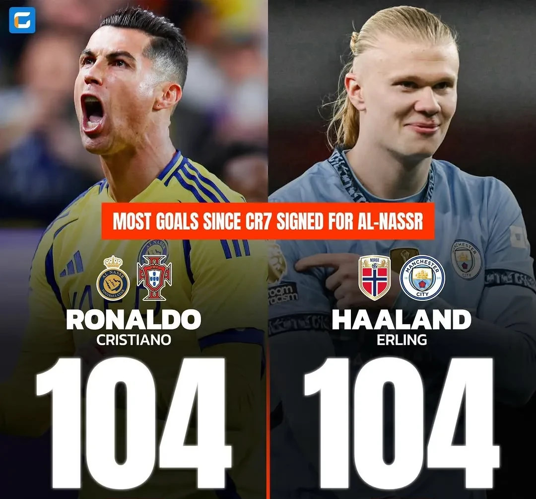 开云体育官网-球员个人表现亮眼，为球队带来胜利