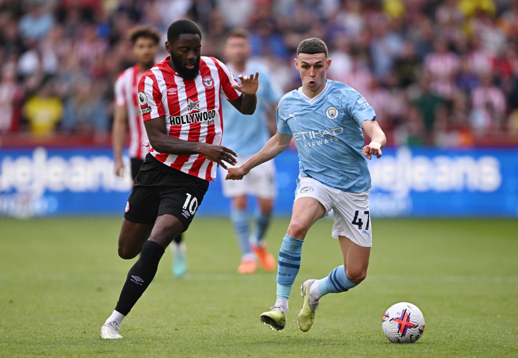 开云官网-包含布拉德福德城取胜比赛，越发发挥优势的词条