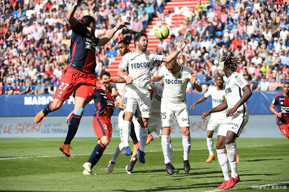 开云体育入口-亚眠客场大胜图卢兹，逆转胜利