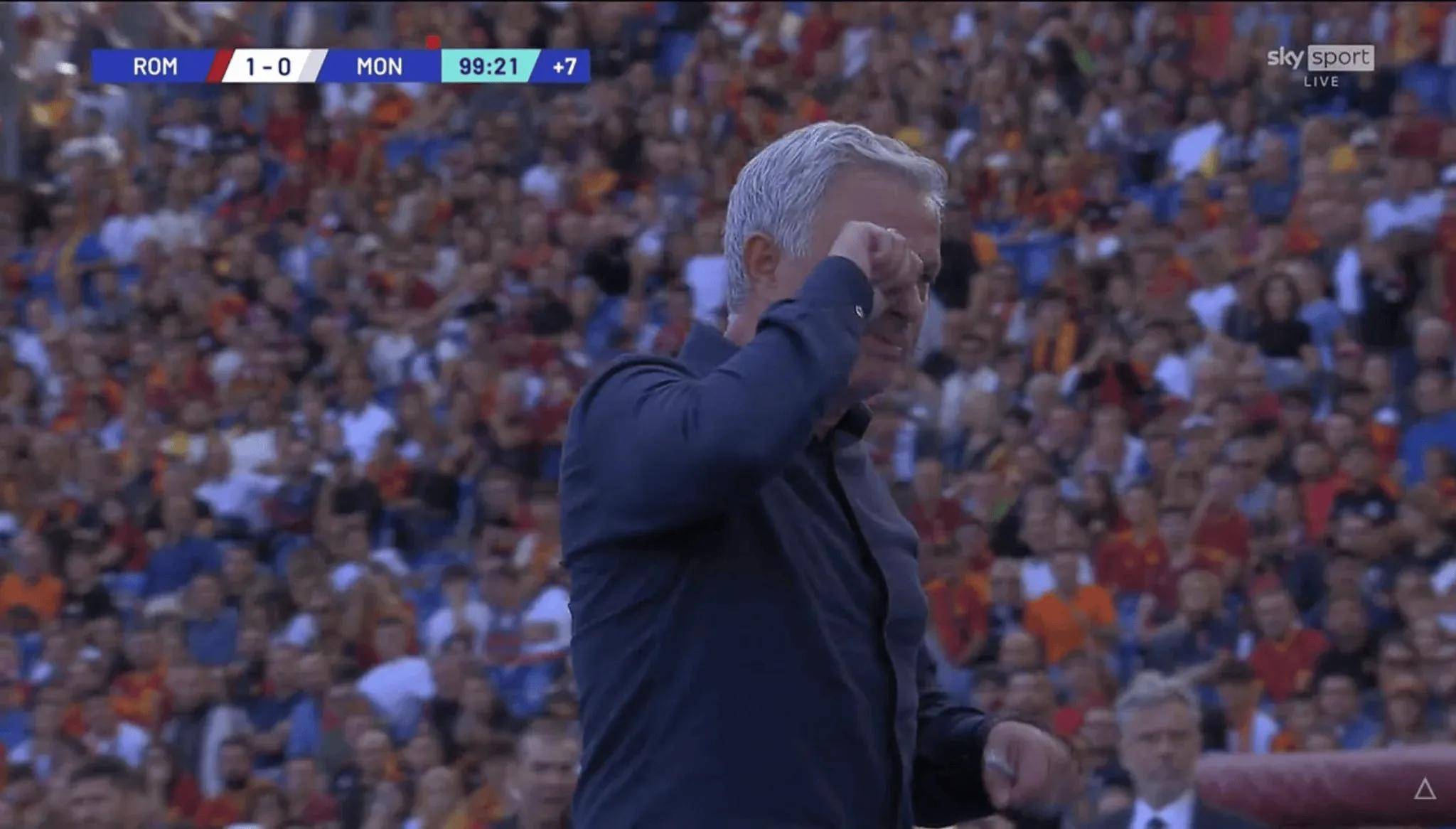 开云下载-精彩不断的欧洲国家联赛，赛场上的风云变幻的简单介绍