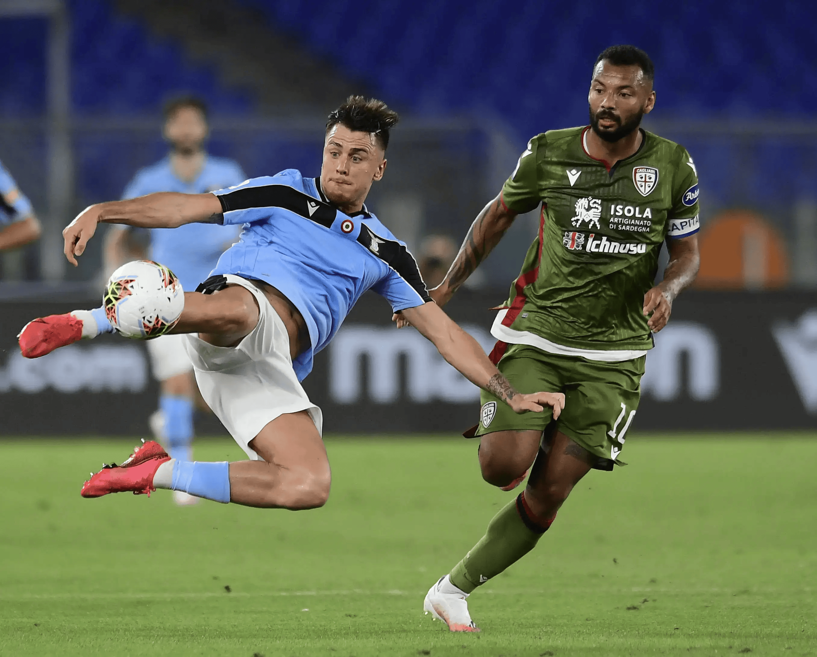 精彩不断的欧洲国家联赛,赛场上的风云变幻的简单介绍 精彩不断的欧洲国家联赛,赛场上的风云变幻的简单介绍