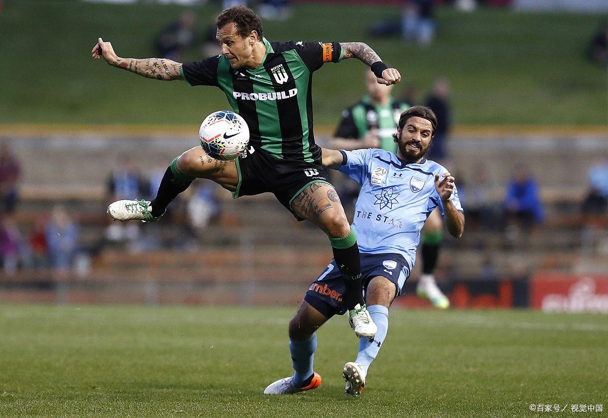 开云体育APP下载-关于瓦伦西亚门将连续两轮零封对手保持不败的信息