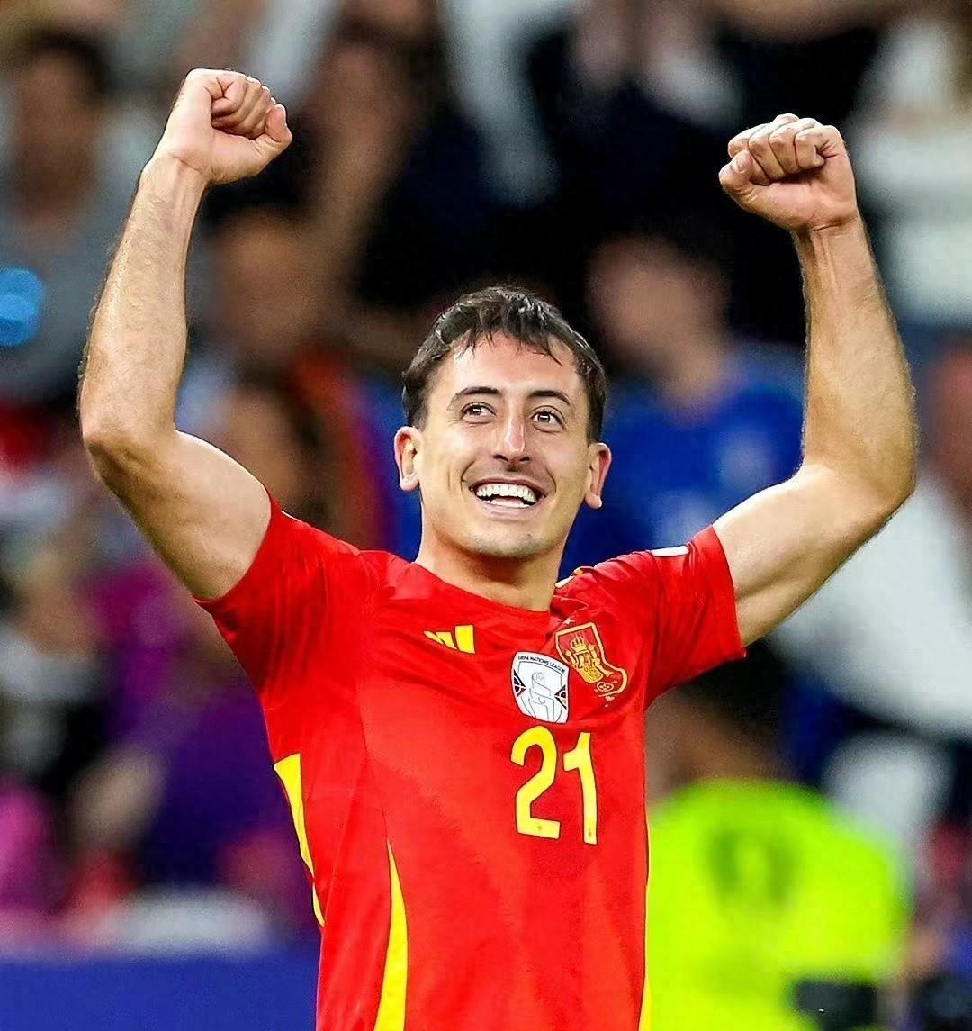 开云体育官网-包含西班牙队稳守胜势意大利队壮志饥餐的词条