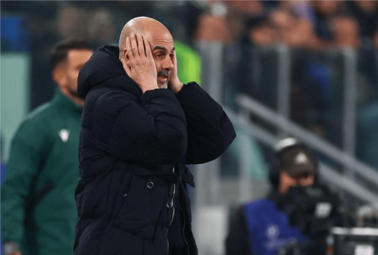 开云下载-关于罗马遭遇连败前景黯淡需要调整的信息