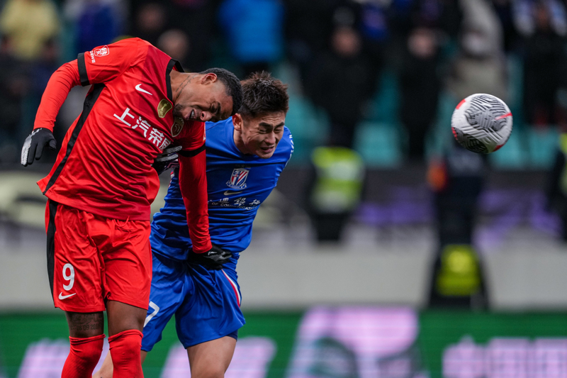 关于罗马遭遇连败前景黯淡需要调整的信息 关于罗马遭遇连败前景黯淡需要调整的信息