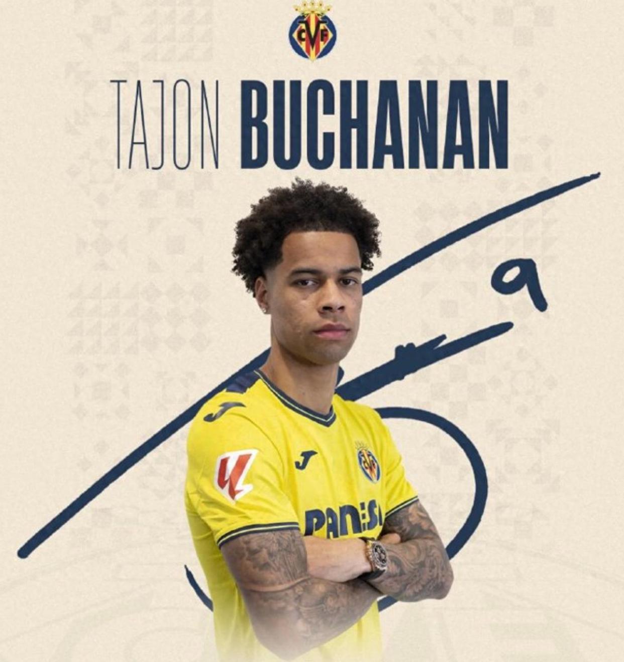 开云体育官方网站-关于意甲冠军队签下新锋线球员，欲冲击双冠王的信息