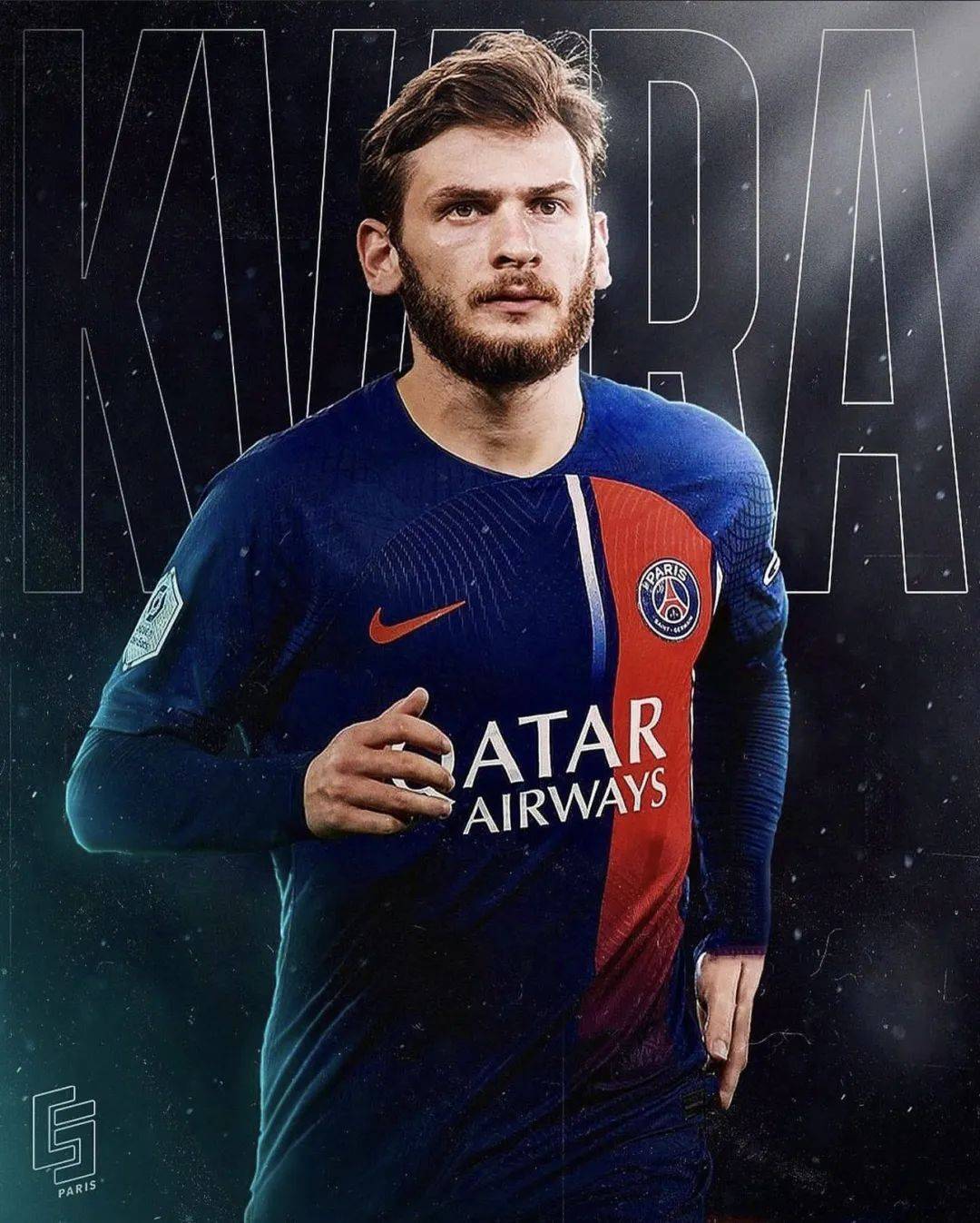 关于意甲冠军队签下新锋线球员,欲冲击双冠王的信息 关于意甲冠军队签下新锋线球员,欲冲击双冠王的信息