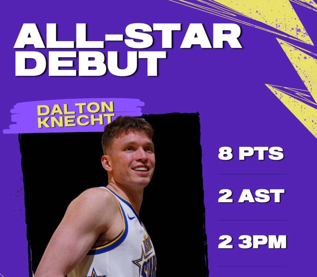 赛季新秀表现抢眼,展现出潜力和天赋的简单介绍 赛季新秀表现抢眼,展现出潜力和天赋的简单介绍