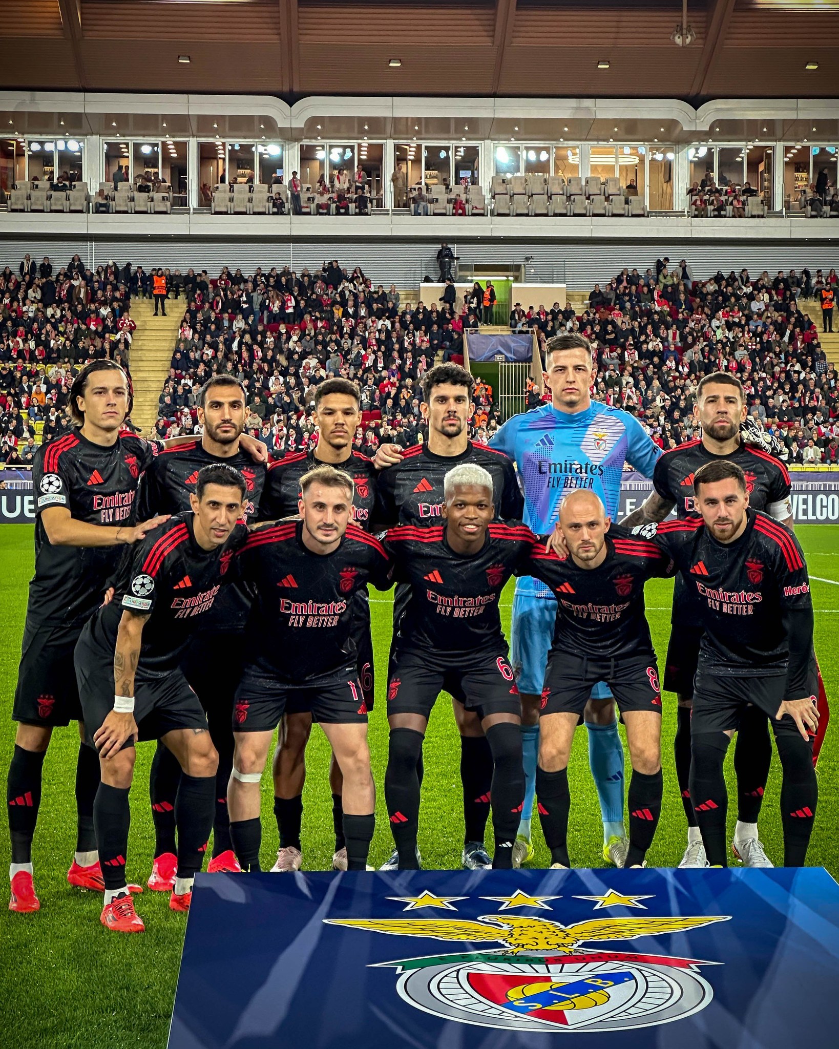 开云体育官网-摩纳哥队凭借出色表现击败对手