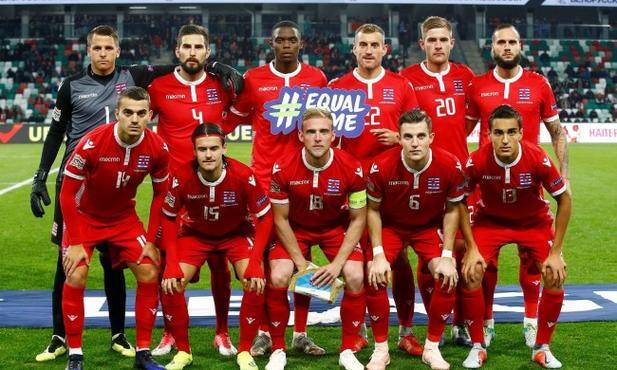 欧国联:葡萄牙小胜保加利亚的简单介绍 欧国联:葡萄牙小胜保加利亚的简单介绍