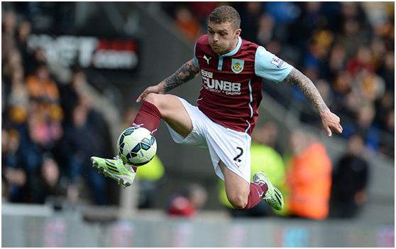 开云体育下载-巴塞罗那委托詹姆斯探讨未来发展的简单介绍