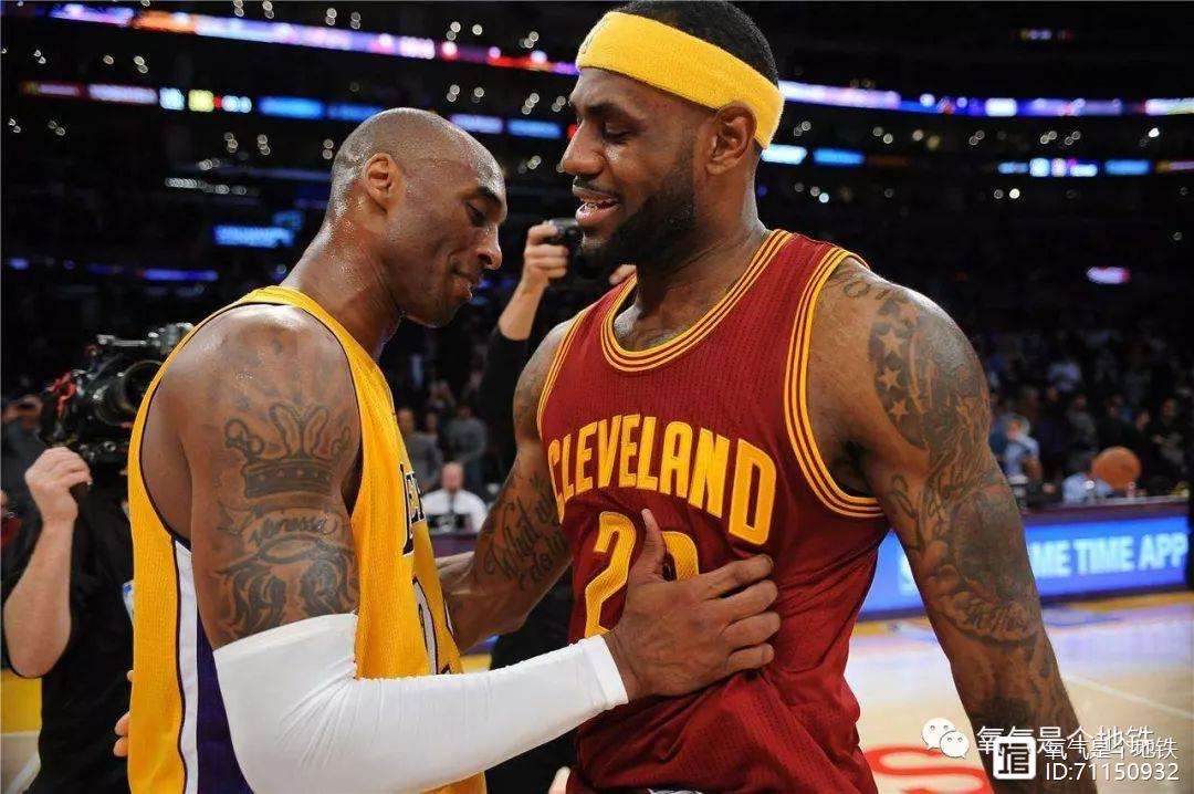 巴塞罗那委托詹姆斯探讨未来发展的简单介绍 巴塞罗那委托詹姆斯探讨未来发展的简单介绍