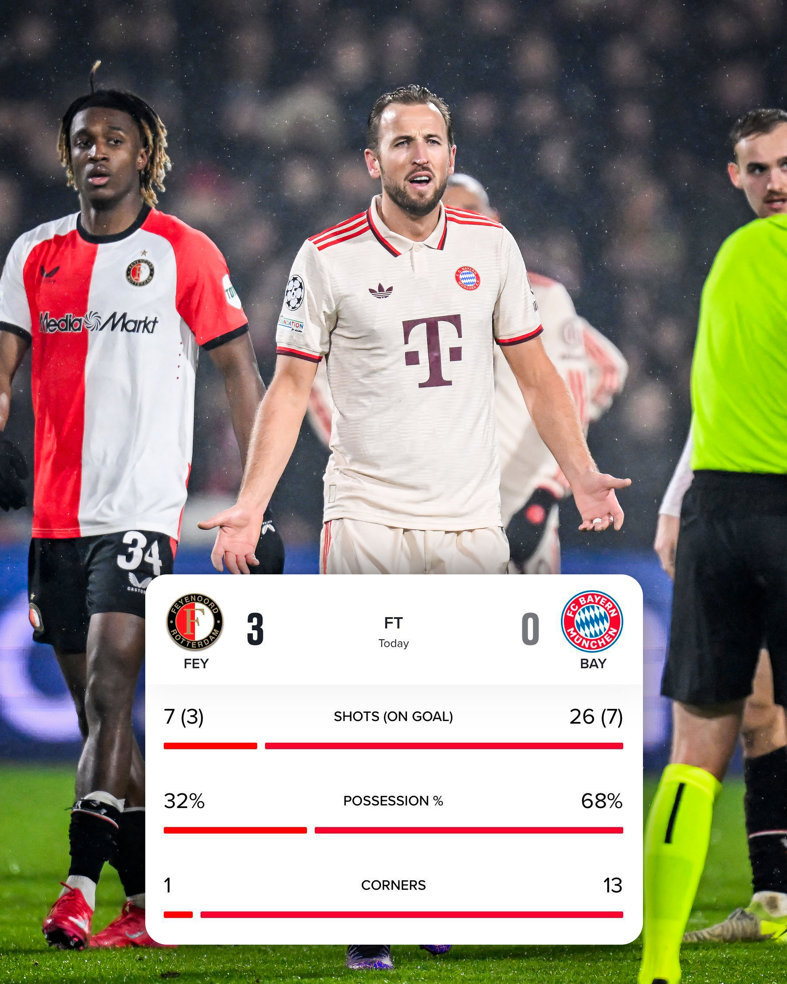 关于尤文图斯战平拜仁慕尼黑,晋级形势严峻考验的信息 关于尤文图斯战平拜仁慕尼黑,晋级形势严峻考验的信息