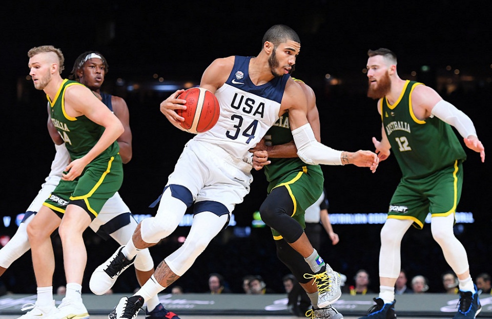 开云体育登录-澳大利亚豪取大胜，实现前进步的简单介绍