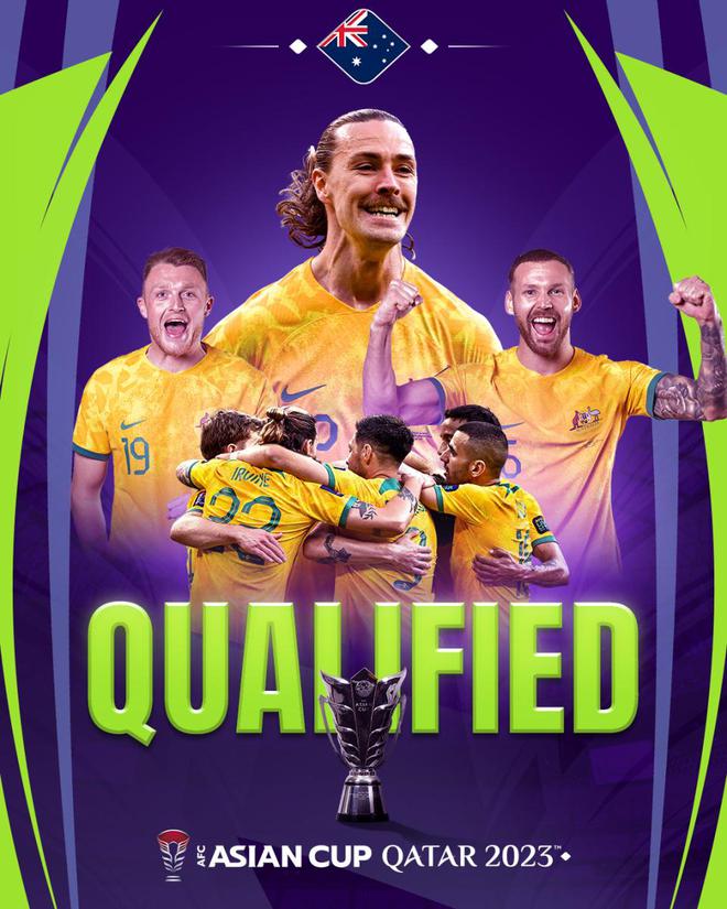 澳大利亚豪取大胜,实现前进步的简单介绍 澳大利亚豪取大胜,实现前进步的简单介绍