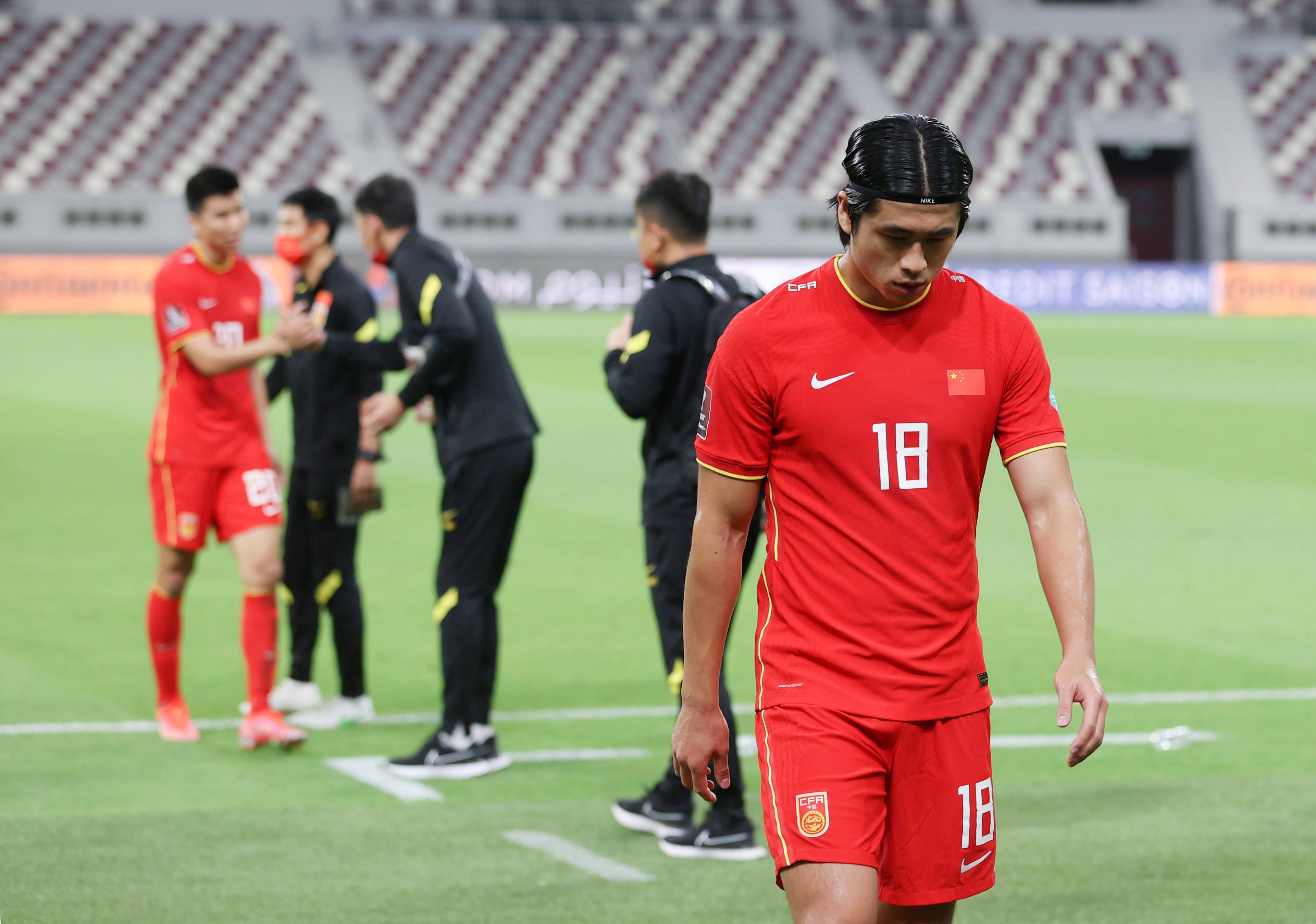 开云体育在线-包含三连胜！国足登顶亚洲杯积分榜的词条