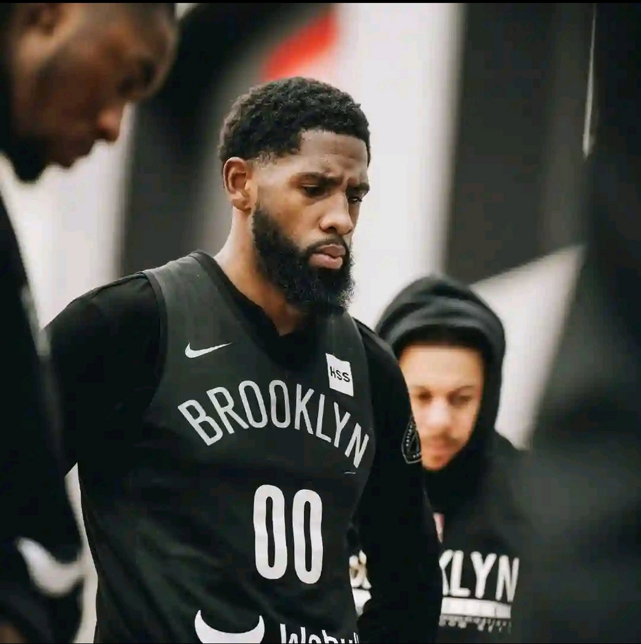 公牛队在客场击败篮网队,取得好的开局 公牛队在客场击败篮网队,取得好的开局