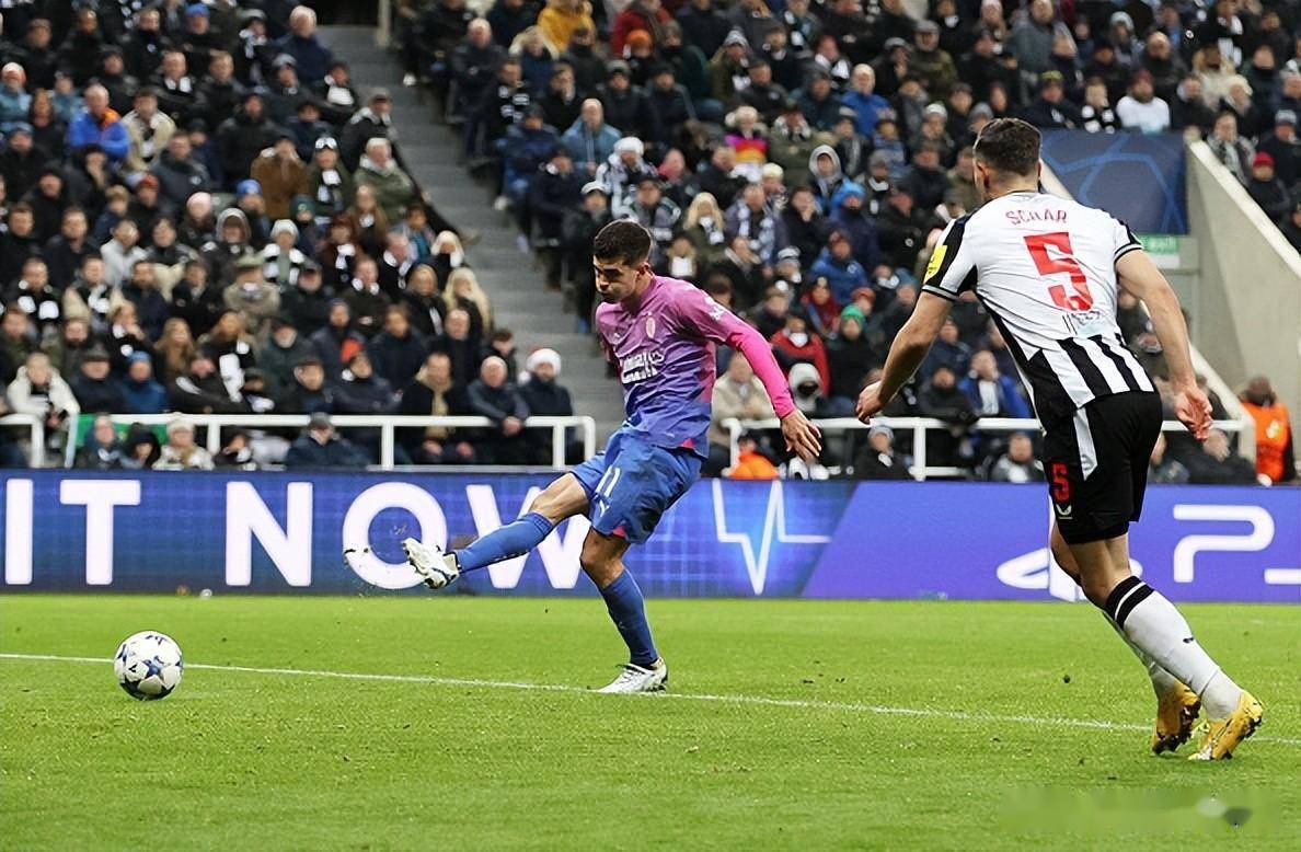 开云体育下载-多特蒙德客场战平对手，继续保持不败的简单介绍