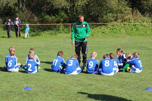 开云体育下载-布宜诺斯艾利斯独立战术多变，力争战胜强敌