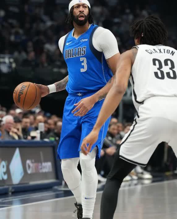 开云体育APP下载-步行者艰难战胜篮网，确认季后赛席位