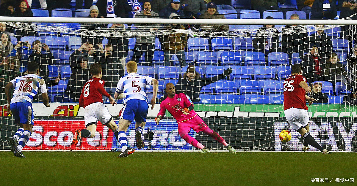包含雷霆外线火力全开,主场获胜顺利的词条 包含雷霆外线火力全开,主场获胜顺利的词条
