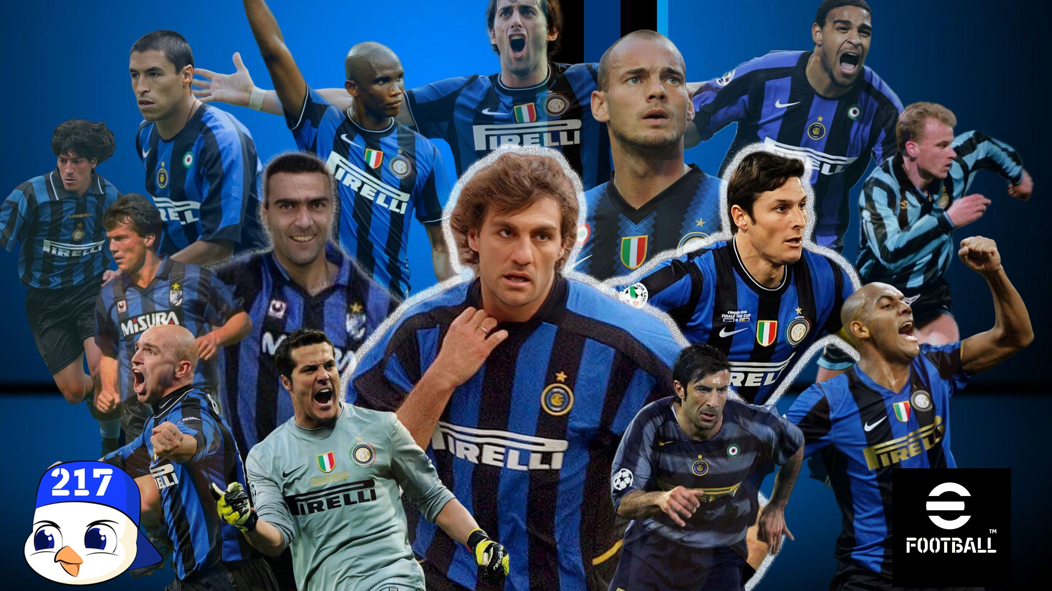 开云APP-国米主场迎战都灵，冠军守望