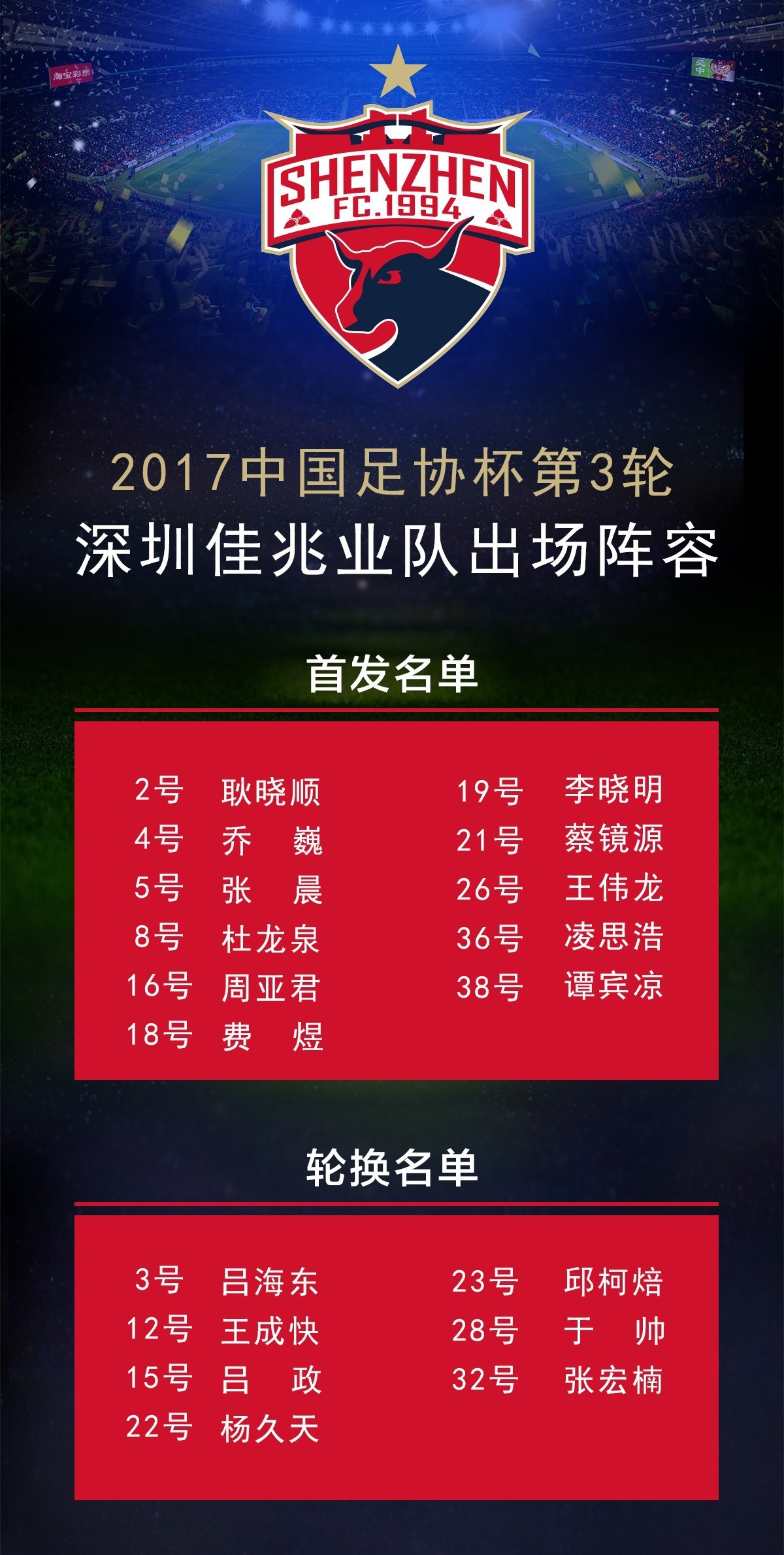 开云体育平台APP-关于佳兆业不敌广东华夏幸福，再战无果的信息