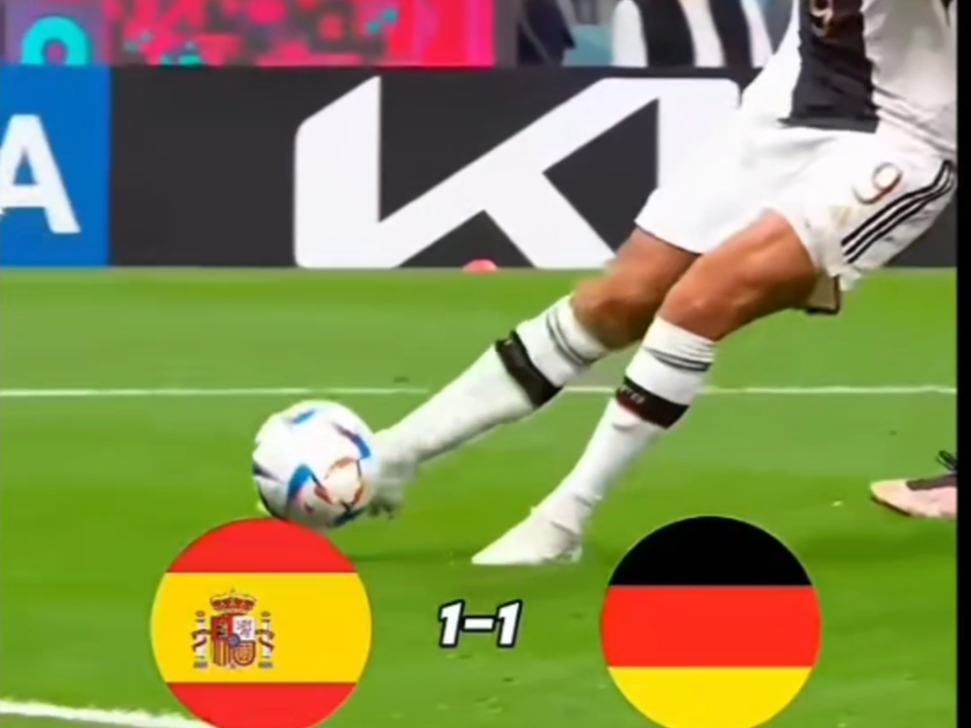 开云体育下载-西班牙力克德国，欧国联强者称霸的简单介绍