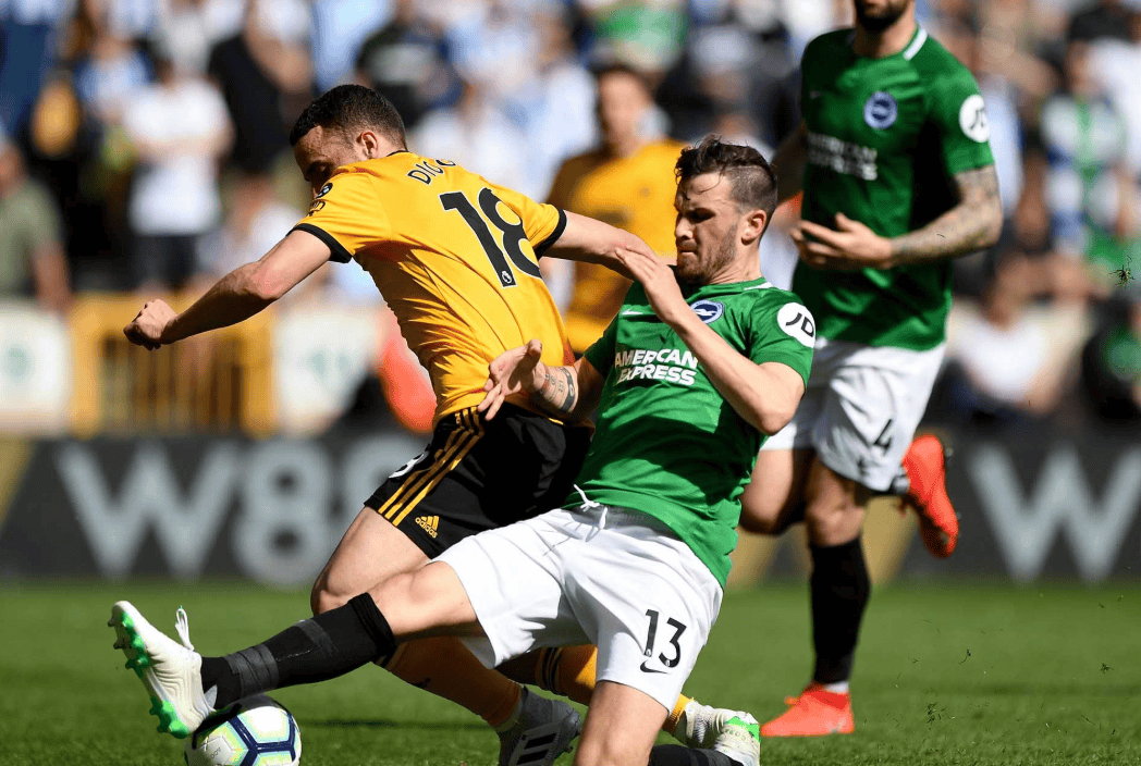 热刺客场击败狼队,继续保持不败 热刺客场击败狼队,继续保持不败