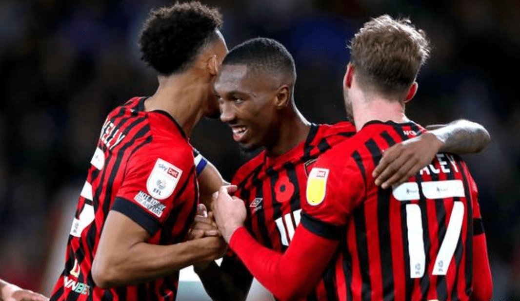 开云体育app-包含甘肃队实现四连胜，稳健战绩领跑的词条