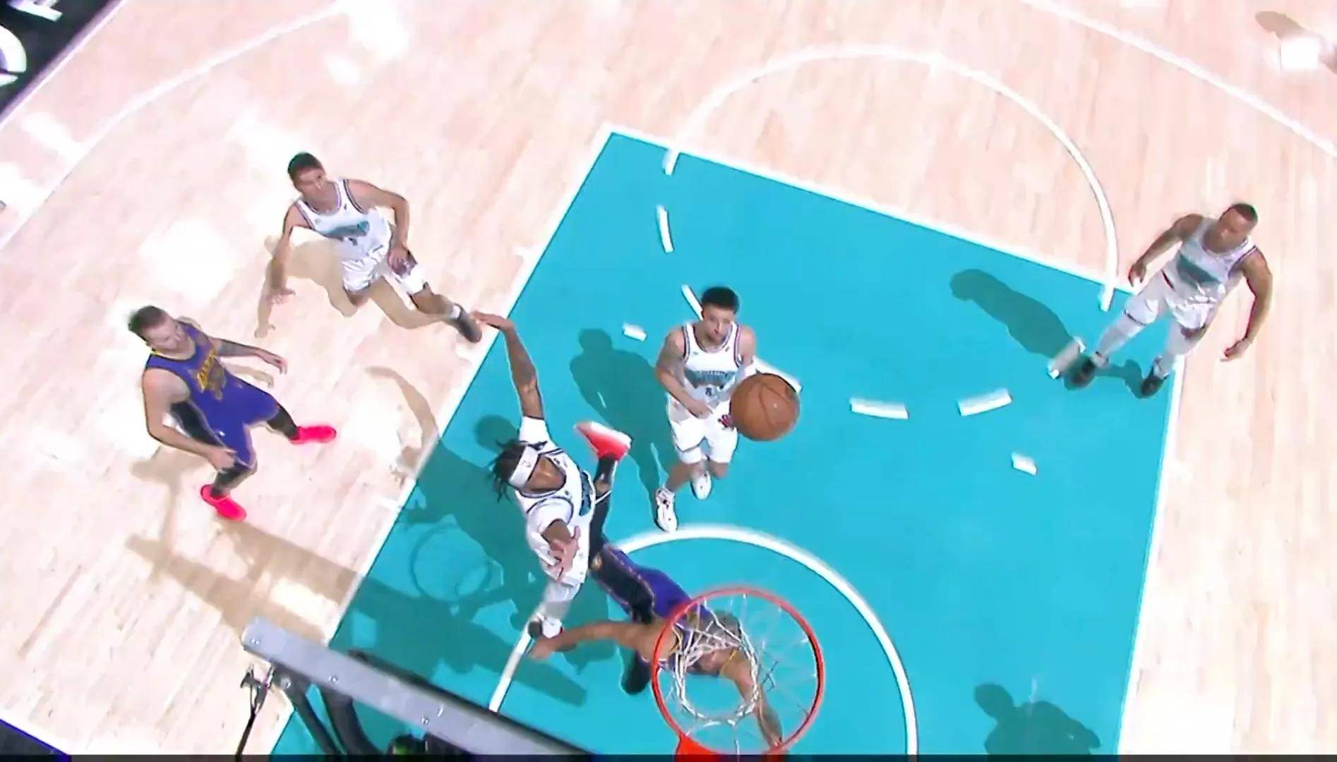 开云体育官方网站-包含热火大胜魔术，继续巩固东部榜首位置的词条