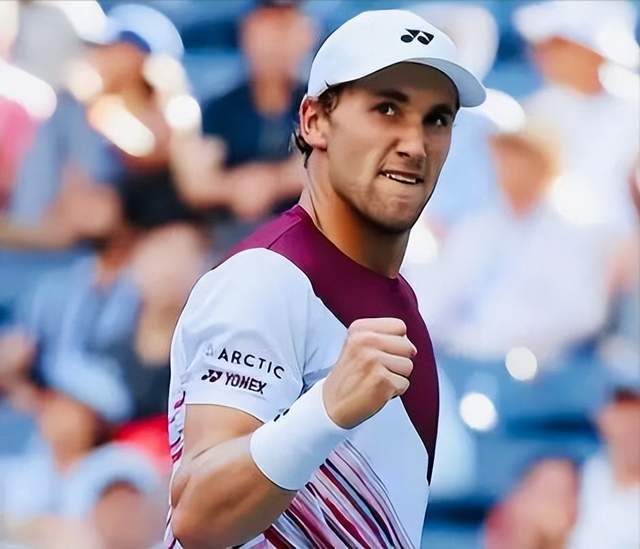 开云官网-挪威篮球职业联赛新冠军加冕