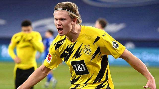 挪威篮球职业联赛新冠军加冕 挪威篮球职业联赛新冠军加冕