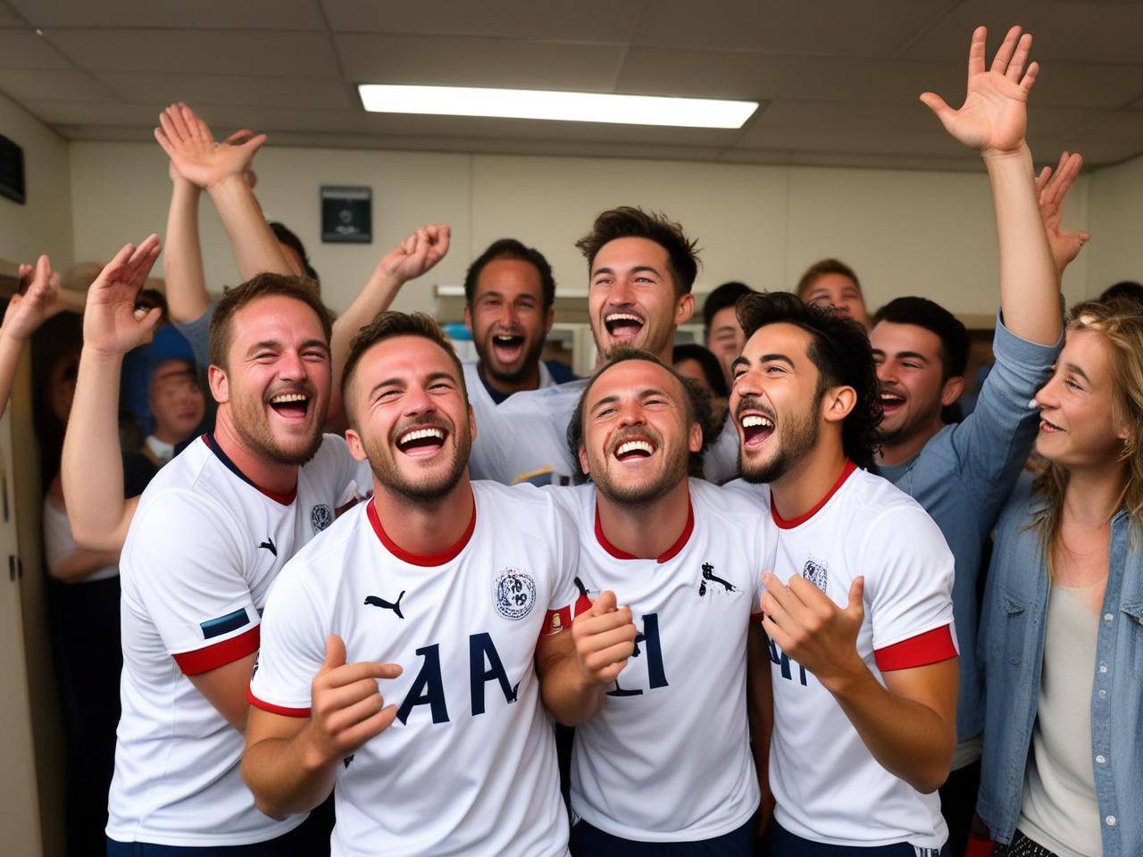 教练团队注重青训培养新秀球员，篮球未来可期