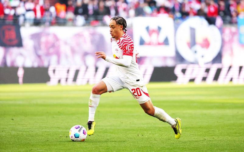 柏林赫塔队实力强劲,取得比赛胜利榜上有名的简单介绍 柏林赫塔队实力强劲,取得比赛胜利榜上有名的简单介绍