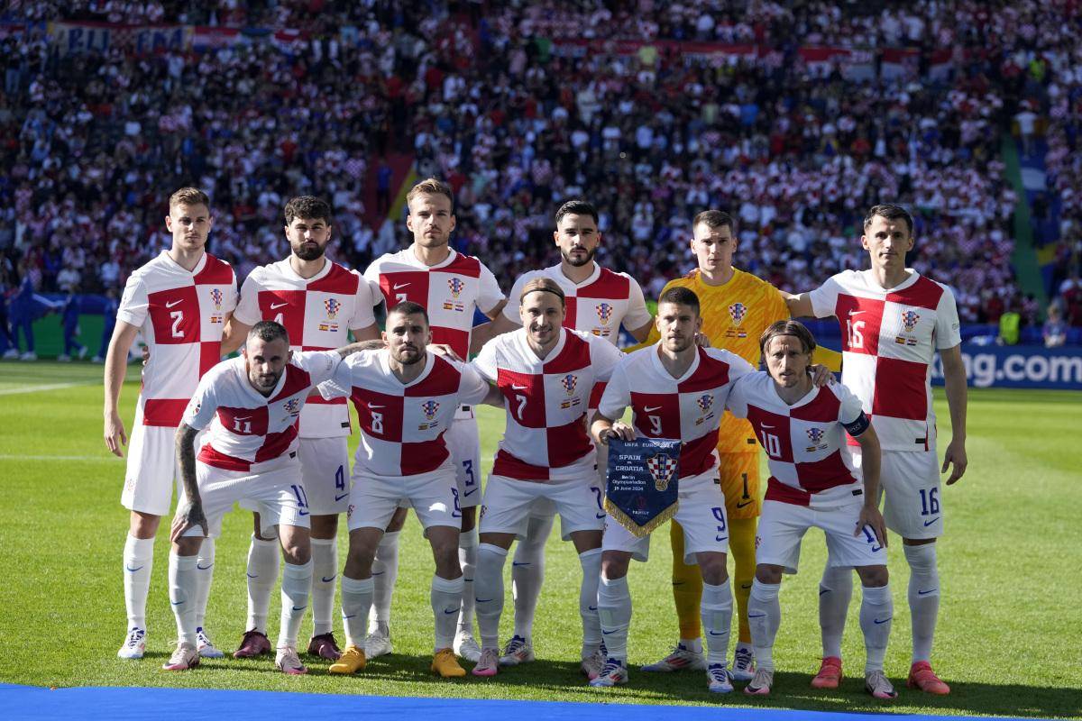 开云体育APP下载-欧洲杯最新战况公布，胜负难料的简单介绍