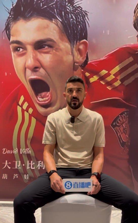 开云体育官方网站-瓦伦西亚主场取得胜利，击败比利亚诺瓦的简单介绍