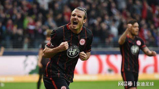 开云体育中国-瑞士豪门巴塞尔逆袭，取得惊人胜利的简单介绍